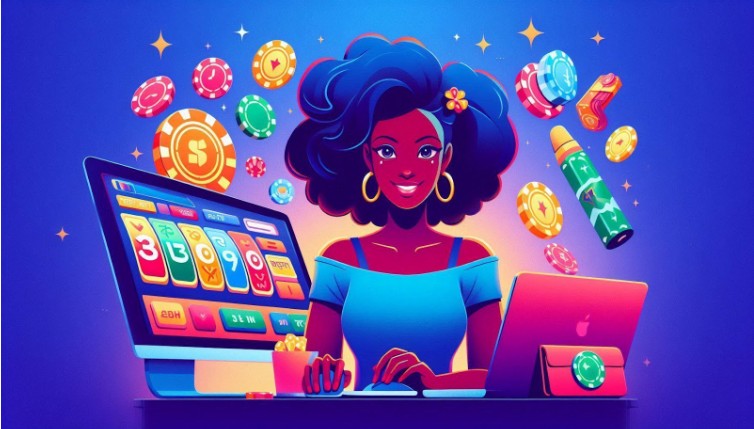 Crazy Time Live: How to Play and Win in This Exciting Casino Game