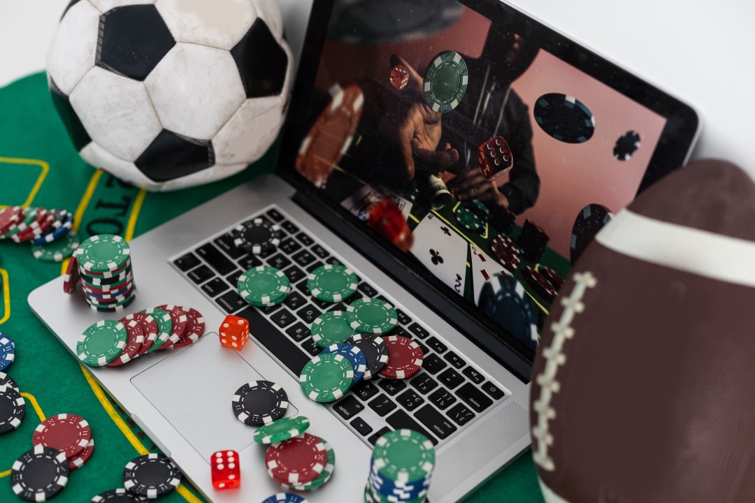 Indian Online Casinos: Shaping the Future of iGaming in India