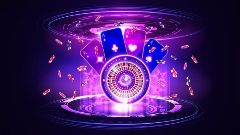 How Unity Casino Games Online Real Money Deliver Fast Load Times and Crisp Visuals