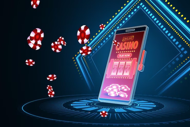 Online Casino Tournaments: Compete for Glory from Your Couch