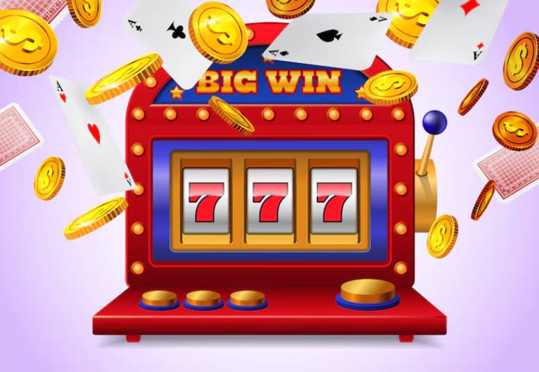 Online Slots with Free Spins and Bonus Rounds You’ll Enjoy