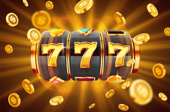 Why Slot Machine Symbols Matter in Game Payouts