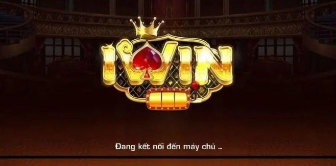 A Beginner’s Guide to Enjoying Online Gambling with iWin