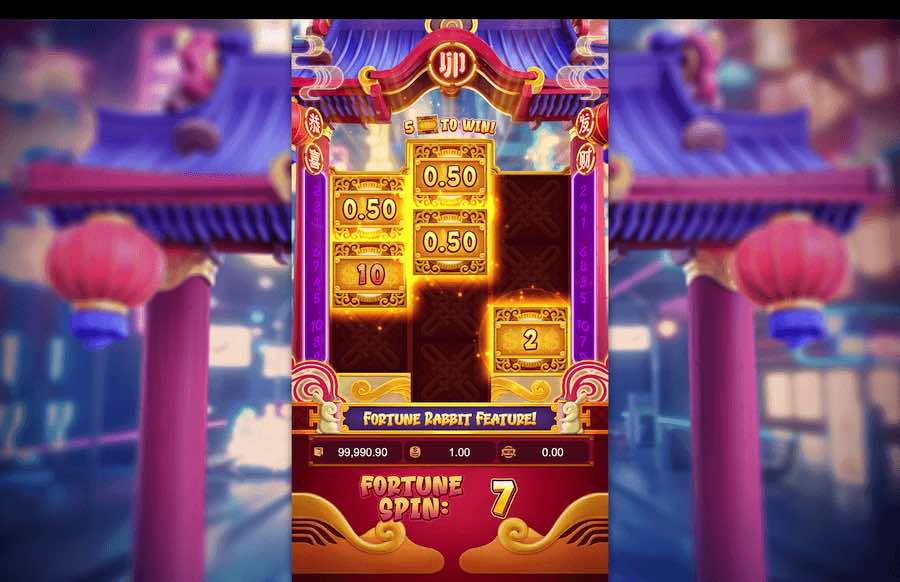 Free Akun Slot Demo: Practice Before You Bet