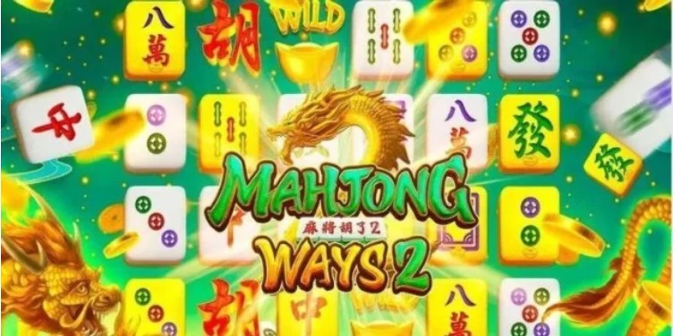 New88 Online Gaming Platform – A Balanced View for Players