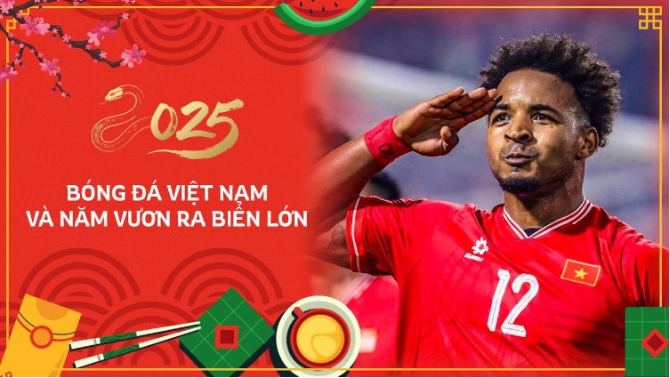 Tỷ Lệ Cá Cược in Live Betting: Strategies for Real-Time Success