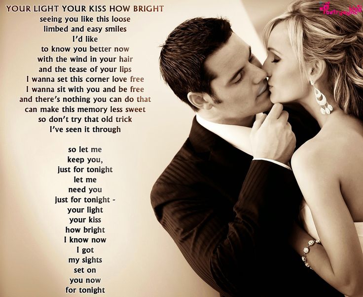 The Romanticism In Romantic Poetry