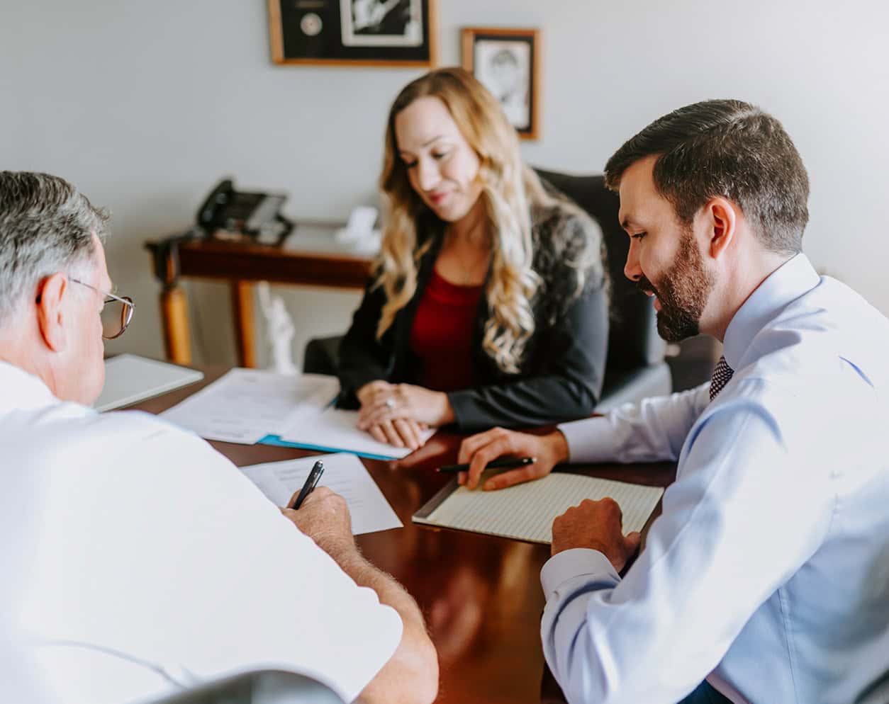 Why Indiana Veterans Need A Dedicated VA Disability Lawyer?