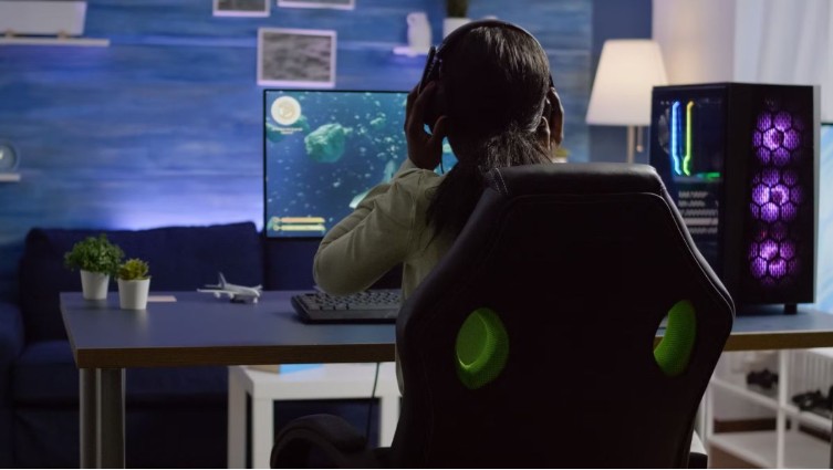 Features Of Colour Game Platforms That Beginners Must Know