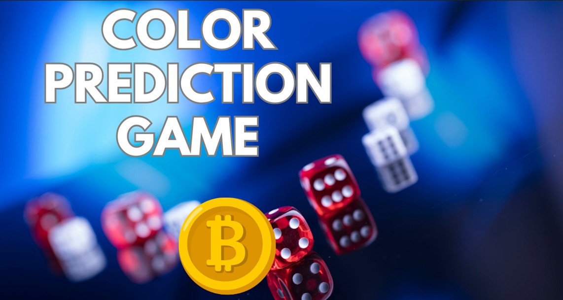 Long-Term Engagement vs Short-Term Excitement in Color Prediction Games