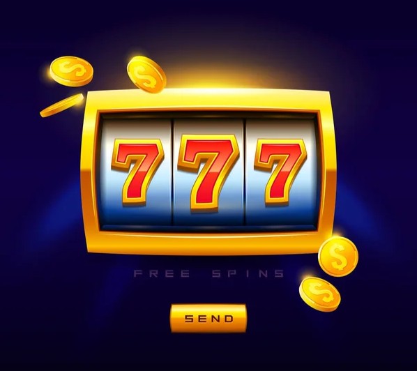 Why Slot Outcomes Change From Session To Session