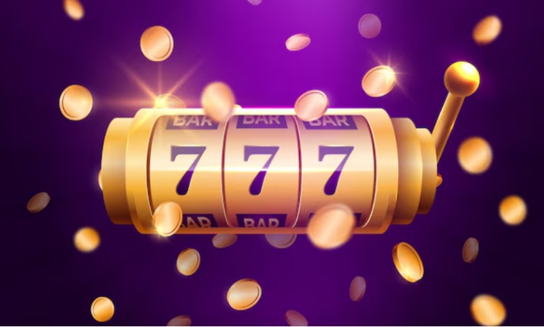 How Online Slot Gaming Became A Popular Digital Activity