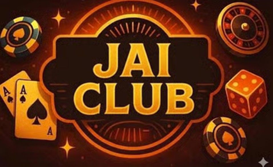 Jai Club game - Tips for Seamless Menu and Wallet Navigation