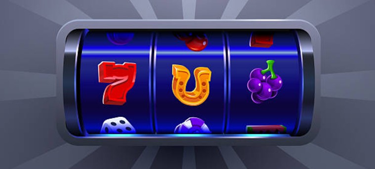 The Role Of Licensing Authorities In Online Slot Gaming