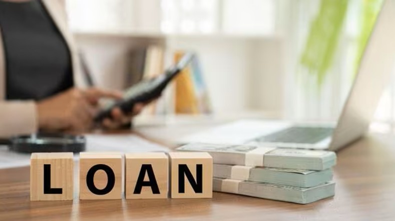 Top Reasons to Choose a Digital Loan App Over Traditional Bank Loans